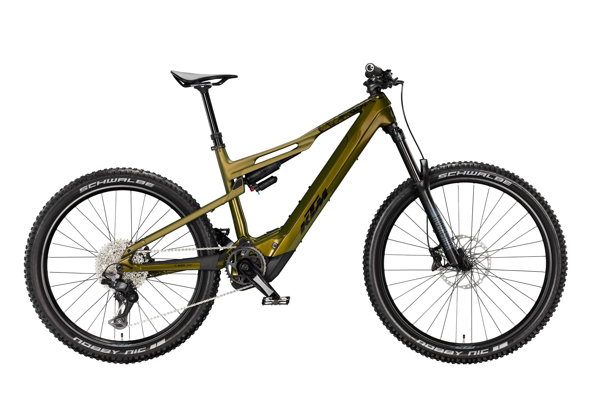 1270015138_MACINA_KAPOHO_8973_L_48__GOBLIN-GREEN__BLACK_SILVER_3000.jpg KTM Macina Kapoho 8973 Goblingroen 2027 – Image 1