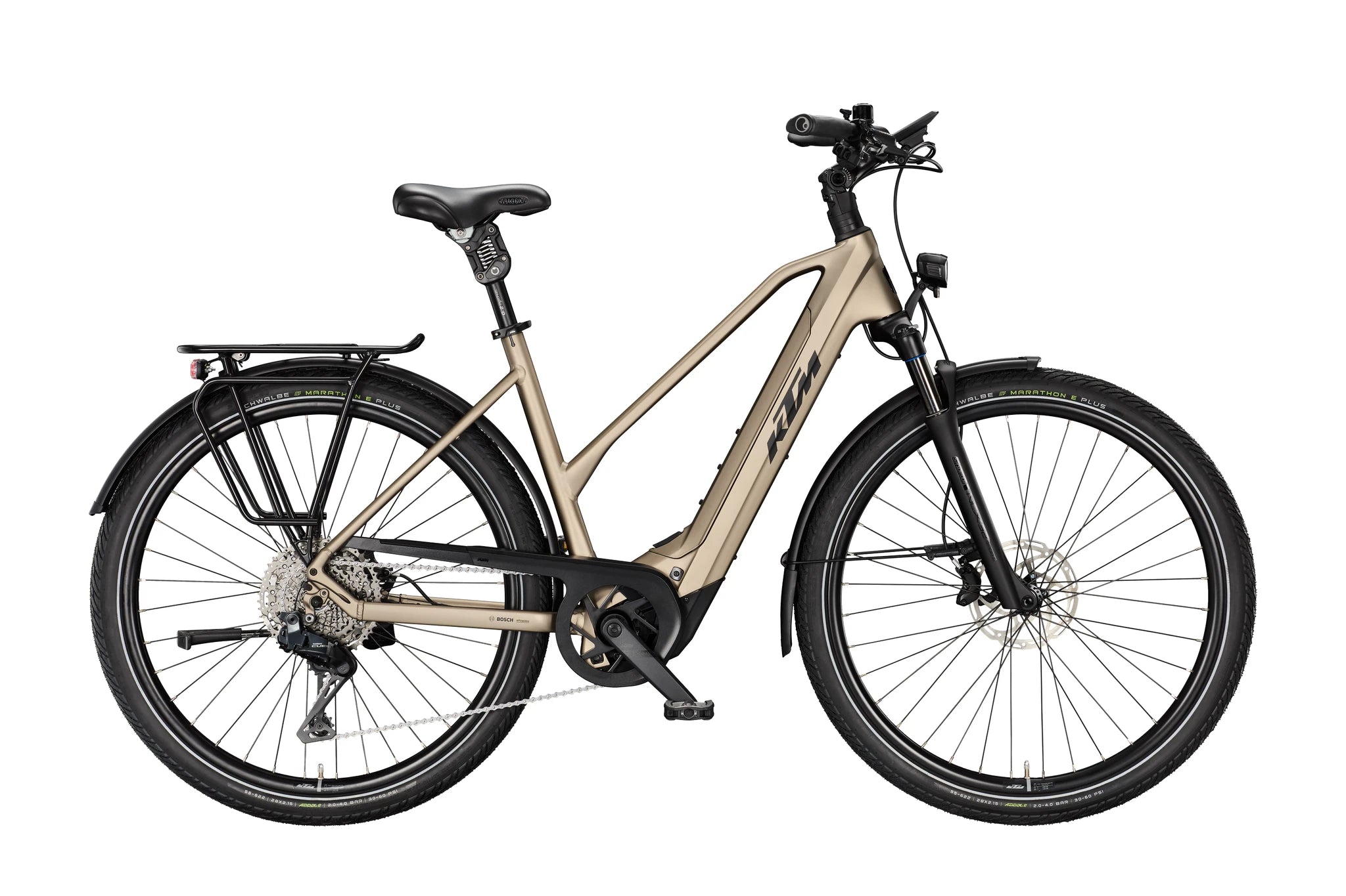 1270152211_MACINA_STYLE_820_XL_Di2_D_51__PLATIN-BRONZE-MATT__BLACK_ORANGE_3000.jpg KTM Macina Style 820 XL Di2 TR Platinum Brons Mat 2027 – Image 1