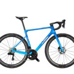 KTM Revelator Alto Prestige Di2 Pm DODGER BLAUW 2027