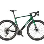 KTM Onthuller Syro Prestige AXS Pm CRYSTAL GECKO 2027