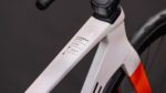 Cube Litening AERO C:68X Race teamlijn 2026 – Image 2