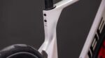 Cube Litening AERO C:68X Race teamlijn 2026 – Image 3