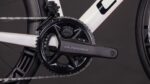 Cube Litening AERO C:68X Race teamlijn 2026 – Image 4