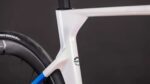 Cube Litening AERO C:68X Race teamlijn 2026 – Image 5