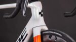 Cube Litening AERO C:68X Race teamlijn 2026 – Image 6