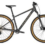 Focus Whistler 3.9 – 29 inch – Diamond – 2025