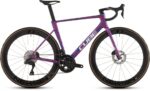 Cube Litening AIR C:68X Race dazzlepink'n'blue 2026