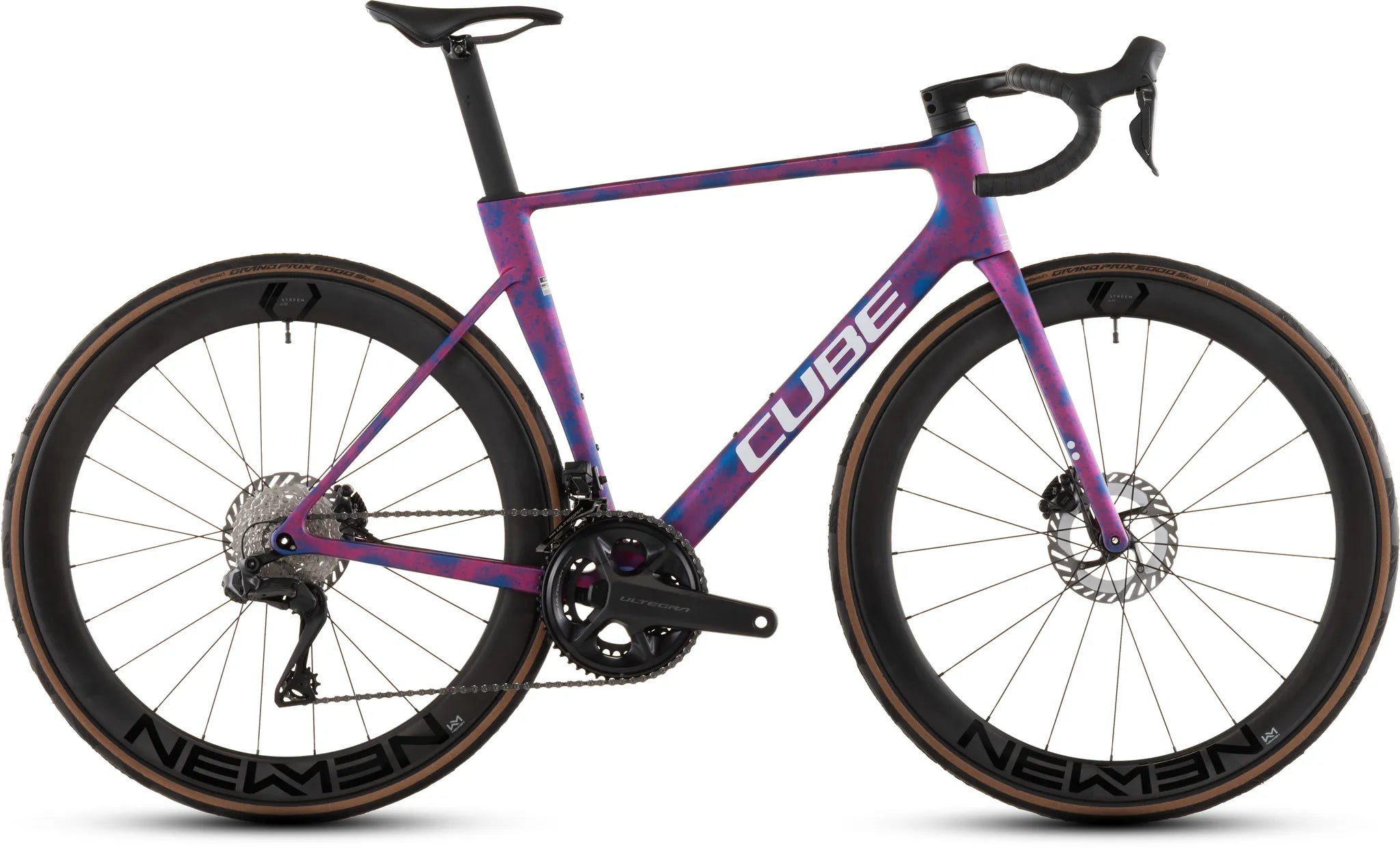 128210_S_00.jpg Cube Litening AIR C:68X Race dazzlepink'n'blue 2026 – Image 1