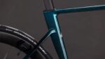 Cube Litening AIR C:68X SLX chroomblauw´n´liquidblue 2026 – Image 4