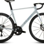 Cube Litening AIR C:68X SLT xenongrid'n'green 2026