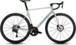 Cube Litening AIR C:68X SLT xenongrid'n'green 2026