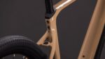 Cube Nuroad Race cappuccino'n'black 2026 – Image 2