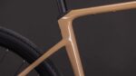 Cube Nuroad Race cappuccino'n'black 2026 – Image 3