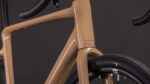 Cube Nuroad Race cappuccino'n'black 2026 – Image 5