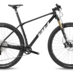 BH Bikes Ultimate Evo 8.0 – 29 inch – Diamond – Speciale aanbieding