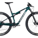 Lapierre XR 5.9 – 29 inch – Volledig – 2023
