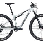 Lapierre XR 6.9 – 29 inch – Volledig – 2023