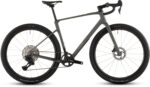 Cube Nuroad C:62 EX oldgrey´n´prism 2026