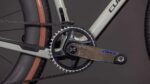 Cube Nuroad C:62 SLX reed beige'n'chrome 2026 – Image 4