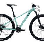 Liv Tempt 2 – 74 cm – Diamant – 2024