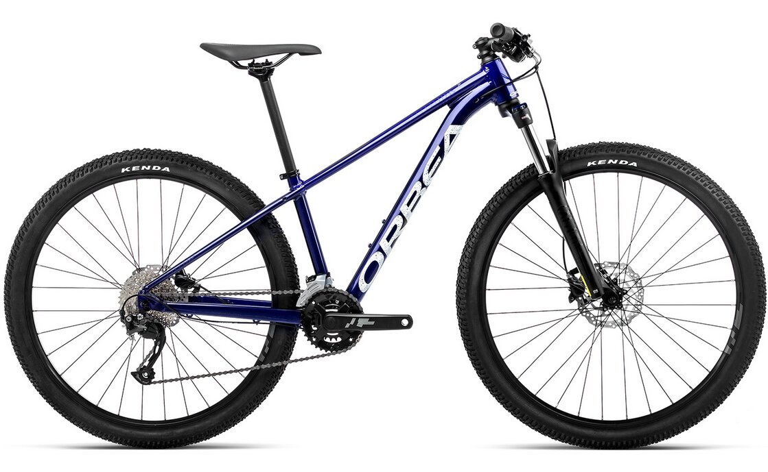 Orbea Onna 27 XS Junior 40 – 27,5 inch – Diamond – Speciale aanbieding