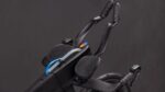 Cube Aerium C:68X SLX carbon'n'black 2026 – Image 2