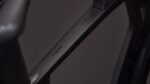 Cube Aerium C:68X SLX carbon'n'black 2026 – Image 3