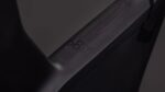Cube Aerium C:68X SLX carbon'n'black 2026 – Image 4