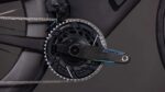 Cube Aerium C:68X SLX carbon'n'black 2026 – Image 5