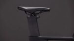 Cube Aerium C:68X SLX carbon'n'black 2026 – Image 6