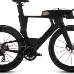 Cube Aerium C:68X SLX carbon'n'black 2026