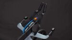 Cube Aerium C:68X SLT Aero genesisgrid'n'black 2026 – Image 3