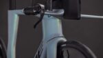 Cube Aerium C:68X SLT Aero genesisgrid'n'black 2026 – Image 6