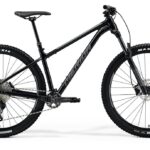 Merida Big.Trail 500 – 29 inch – Diamond – 2023
