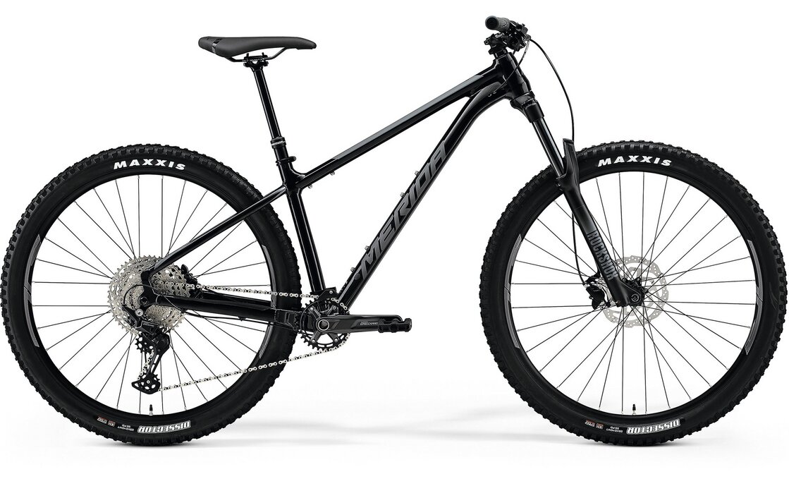 1315296_12464603-1.jpg Merida Big.Trail 500 – 29 inch – Diamond – 2023 – Image 1