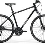 Merida Crossway 40 – 28 inch – Diamond – 2023