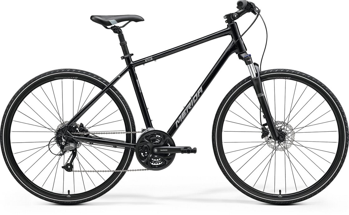 1315662_11996475-1.jpg Merida Crossway 40 – 28 inch – Diamond – 2023 – Image 1