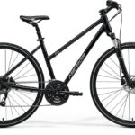 Merida Crossway 40 Lady – 71 cm – Damessport – 2023