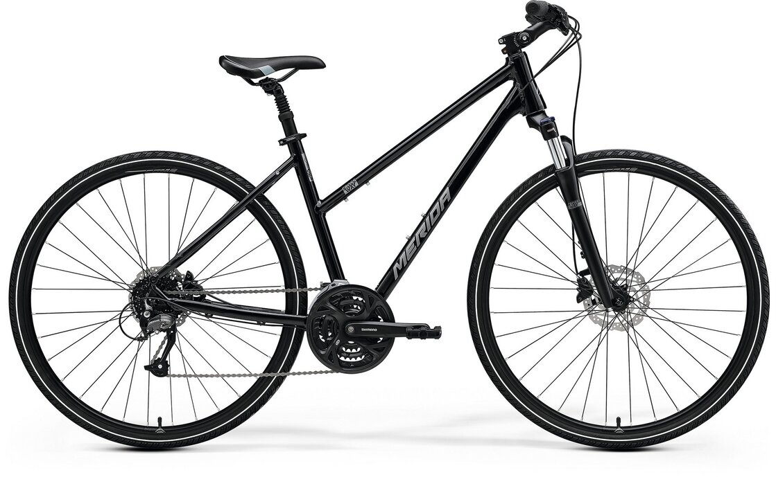 1315677_12407054-1.jpg Merida Crossway 40 Lady – 71 cm – Damessport – 2023 – Image 1