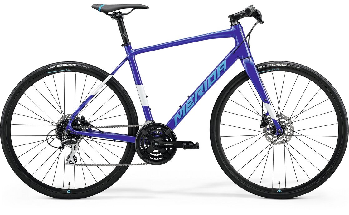 1316262_11756820-1.jpg Merida Speeder 100 – 28 inch – Diamond – 2024 – Image 1