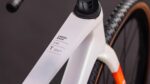 Cube Cross Race C:62 SLX teamline 2026 – Image 2