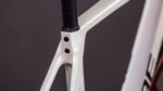 Cube Cross Race C:62 SLX teamline 2026 – Image 3