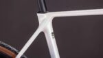 Cube Cross Race C:62 SLX teamline 2026 – Image 4