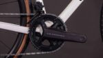 Cube Cross Race C:62 SLX teamline 2026 – Image 5