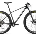 Orbea Alma M25 – 74 cm – Diamant – Speciale aanbieding