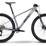 BMC Twostroke AL ​​Six – 29 inch – diamant – actie