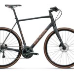 Koga Colmaro Sports – 28 inch – Diamant – 2024