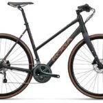 Koga Colmaro Sports Mixed – 28 inch – Damessport – 2024