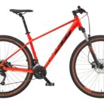 KTM Chicago 271 – 27,5 inch – Diamond – Speciale aanbieding