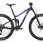 Liv Embolden 2 – 70 cm – Volledig – 2024